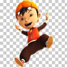 Ada banyak ide dan gambar mewarnai yang bisa digunakan dalam mengasah kreativitas. Boboiboy Png Images Boboiboy Clipart Free Download