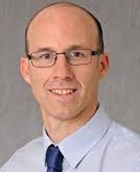 A microanalytical capillary electrophoresis mass spectrometry assay for  quantifying angiotensin peptides in the brain