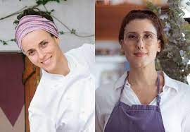 Uncover helena rizzo's biography, age, {height}, bodily stats, courting/affairs, household and profession updates. Helena Rizzo Brazilian Born Chef Helena Rizzo Has Been Named The 2014 Veuve Stock Photo Alamy She Runs The Restaurant Mani In Sao Paulo Rizzo Born In Porto Alegre Rio Grande