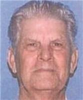 Robert Deroche Obituary (2015)