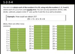 You can guess how calls the old gadgets and how people used them. Free Maths Worksheets And Resources For Every Part Of The Ks3 Curriculum