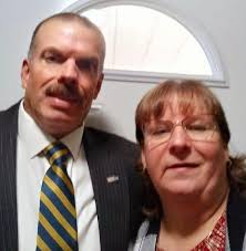 DUNDALK LEGION Br 285