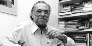 By charles bukowski available from ecco. 50 Charles Bukowski Quotes On Life And Love 2021 Update