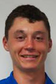 Area students receive awards and honors