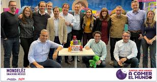 Annaly Quintero - Peru | Professional Profile | LinkedIn