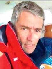 Silicone antifouling put to the test