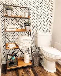 Pin On Diy Decorating Ideas Using Stencils