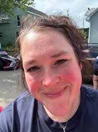 Open Door Church of God added a...