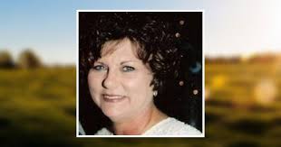 Sandra Jean Gamble Obituary August 14, 2011