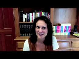Perez, pt, phd, is an internationally recognized leader in spinal cord injury (sci) research. This Week With Monica Perez Youtube