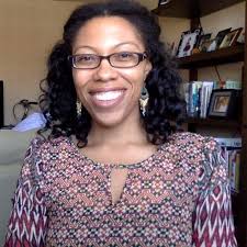 Arts & Culture: “Disquiet”