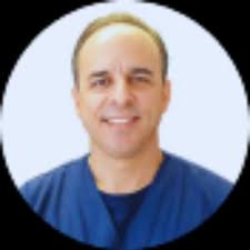 THE BEST 10 Chiropractors Trending in SAGINAW, MI