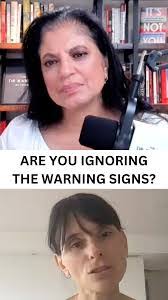 Katrice Mitchell's Instagram, Twitter & Facebook