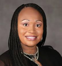 FNU Quarterly Bulletin Spring 2025, Volume 100, Number 1 by Frontier  Nursing University