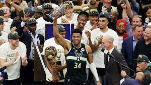 Includes news, scores, schedules, statistics, photos and video. D5nbjawfursigm