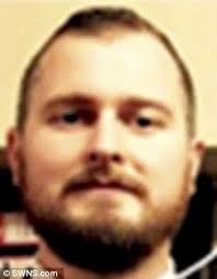 Mark Loveridge jailed over Daniel Young's death