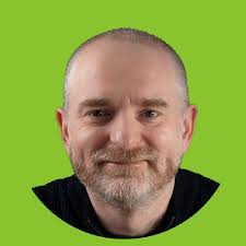 JavaScript SEO Best Practices Guide for Beginners