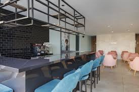 The kitchen designers at premium kitchens bring elegance & contemporary looks to homes in boca raton & fort lauderdale. Italian Kitchen Luxury Kitchen Design Cosentino Usa Cosentino Usa