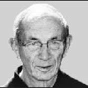 Kryger Family Obituaries