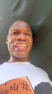 Real Madrid pierde ante Barcelona: Opiniones y reacciones