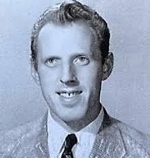 Robert Someliana Obituary