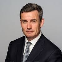 100+ "Serck" profiles