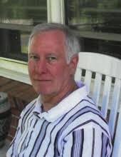 Obituary information for Rodger Landon Minter