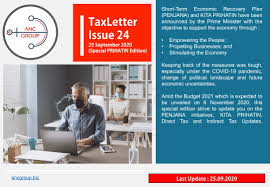 Debt arising from services to be rendered or use of property to be dealt with section 24(1) of the ita is to be amended to take effect from Taxletter Issue 24 Anc Group