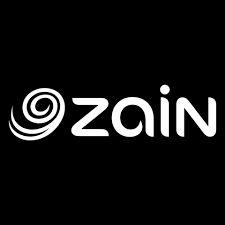 Zain Bahrain - Zain Bahrain added a new photo.