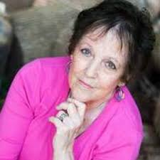 Barbara Bodsford Smith Obituary May 18, 2024