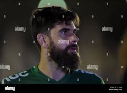 Rio sao miguel hi-res stock photography and images