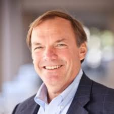 Dr. Christopher Hamm, MD