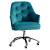 Aqua Chair