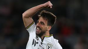 In 6 (60.00%) matches played at home was total goals (team and opponent) over 1.5 goals. A League Newcomers Macarthur Fc Defeat Western Sydney Wanderers Daily Telegraph