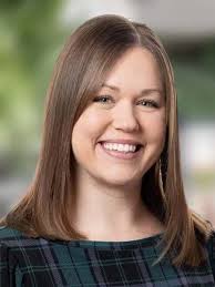 WellAge VP Elizabeth Girling Highlights Seniors' Mental Health