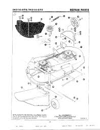 Model numbers on murray push mowers and walk behind mowers are normally on the center of the deck between the brackets that mount the lower handle. Noma Garden Tractor Wiring Diagram Wiring Diagrams Blog Circulate