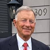 Remembering Chicopee High School