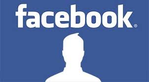можно ли на фейсбуке посмотреть кто заходил на страницу Mozhno Li Uznat Kto Smotrel Moj Profil Facebook Besplatnye Onlajn Servisy