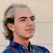 Ronald Daniel Templin Jr Obituary