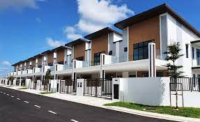 (sendirian berhad) sdn bhd malaysia company is the one that can be easily started by foreign owners in malaysia. Home And Property Fair 2020 Paradigm Mall Jb Iproperty Malaysia Events And Expo