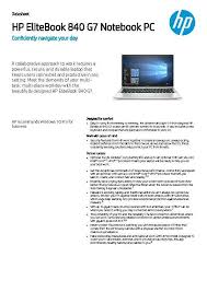 Pubg uc hilesi 2021'de, sınırsız pubg mobile uc gönderimi yapmak mümkün değildir. Hp Elitebook 840 G7 Notebook Pc Confidently Navigate Your Day Data Smart Computers