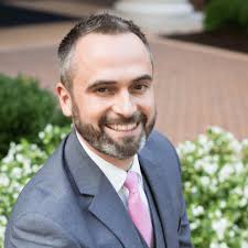 Kevin Monaghan's Instagram, Twitter & Facebook