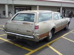 Image result for Caledonia Blue 1988 Vista