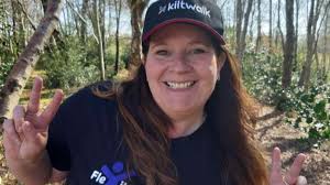 James Henshaw is fundraising for Flexible Childcare Services Scotland