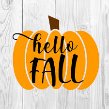 Pin On Svg Files For Cricut
