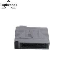 Yokogawa | ATA4S-10 | Pressure Clamp Terminal Block | Brand New
