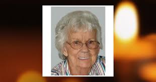 Colleen Cullen Obituary November 16, 2008