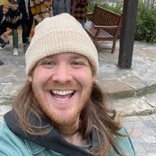 Tyler Abram's Instagram, Twitter & Facebook