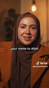 Islam is the religion of Peace and Love