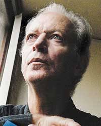 Erowid Anthony Henman Vault